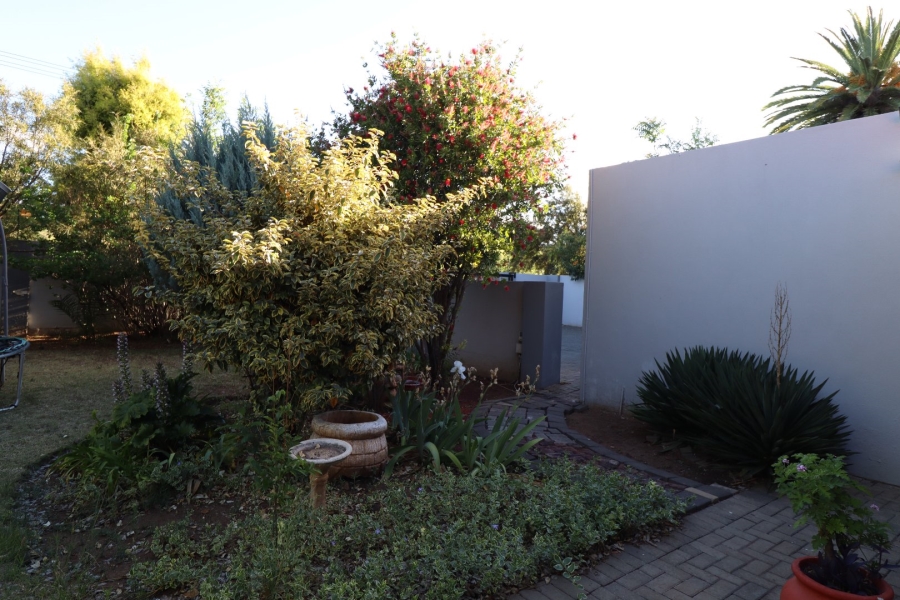 4 Bedroom Property for Sale in Bayswater Free State